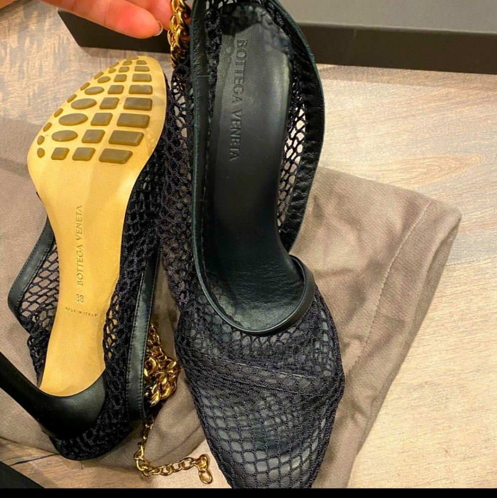 Bottega Veneta